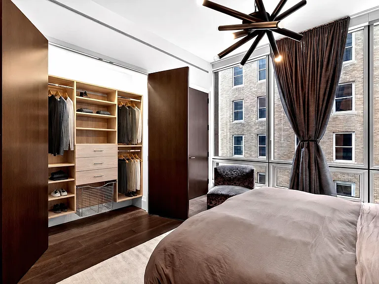 172 Madison Ave #16B — Photo 6