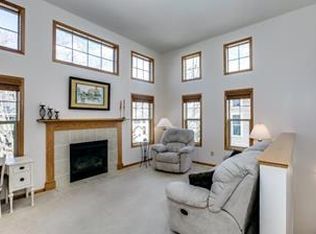 8323 Cedarview Cir, Savage, MN 55378