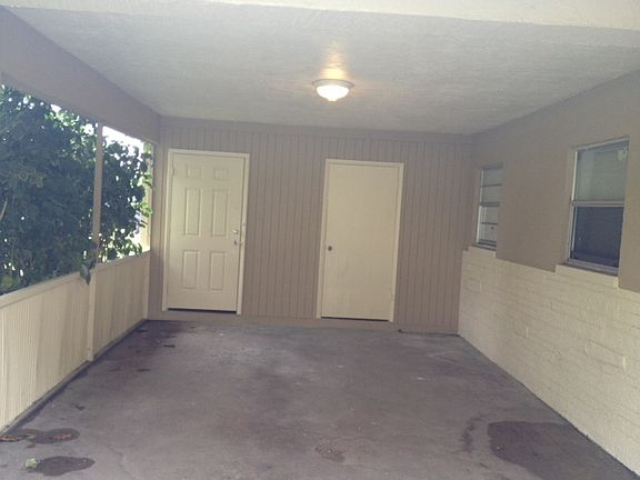 5th image of 3391 NW 46th Ave