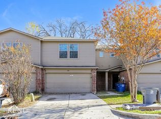 308 Ezekial Ave, Dallas, TX 75217