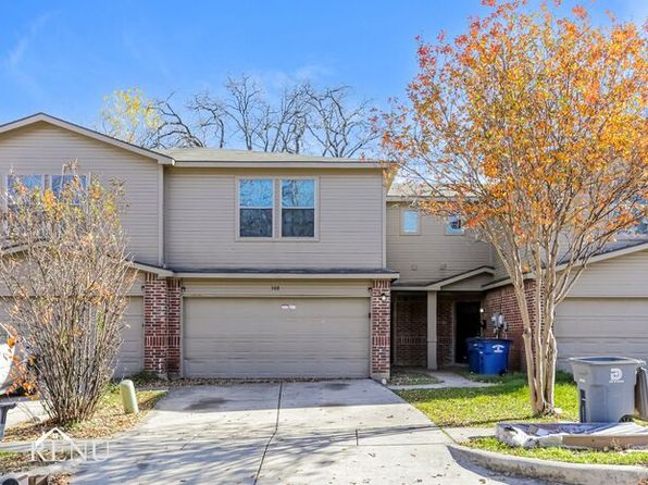 308 Ezekial Ave