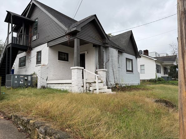 504 Douglas Ave UNIT A