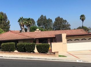 1079 Via La Paz, San Pedro, CA 90732