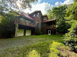 5412 Martins Creek Rd, Murphy, NC 28906