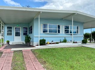 499 Sandalwood Ln, Ellenton, FL 34222