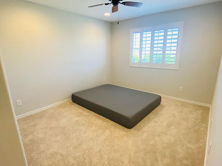 8928 W Missouri Ave — Photo 49