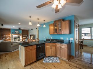 3353 S 78th St, Milwaukee, WI 53219