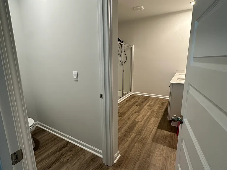 620 Respite St — Photo 8