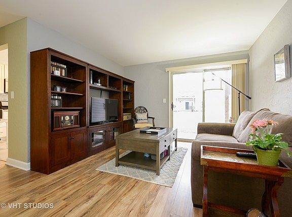 2nd image of 2256 Petworth Ct Unit 101B