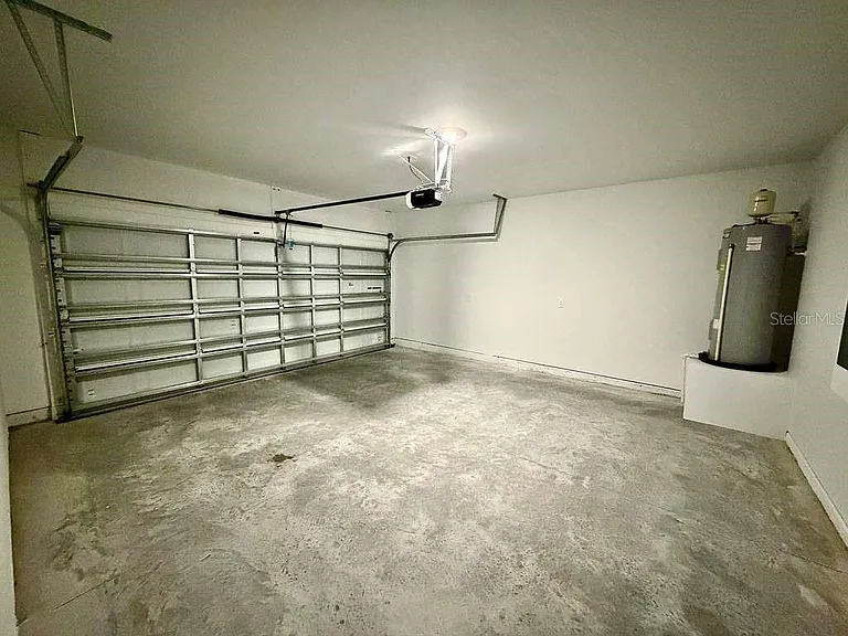 5111 Natalia Dr — Photo 13