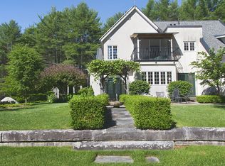 103 Peg Shop Rd, Keene, NH 03431