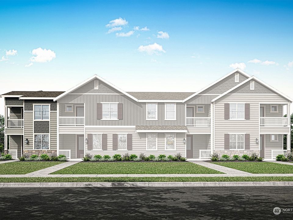 1st image of 8623 35th Street NE
