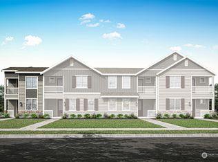 8544 35th Pl NE, Marysville, WA 98270