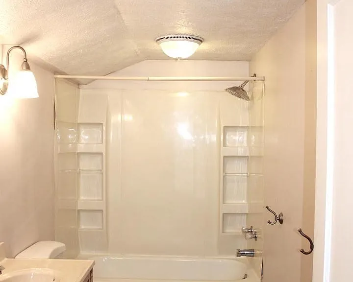 13500 Country Ln NE — Photo 10
