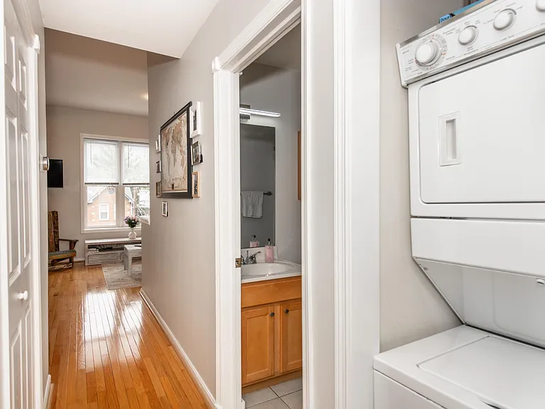 2126 Fulton Ave #3 — Photo 15