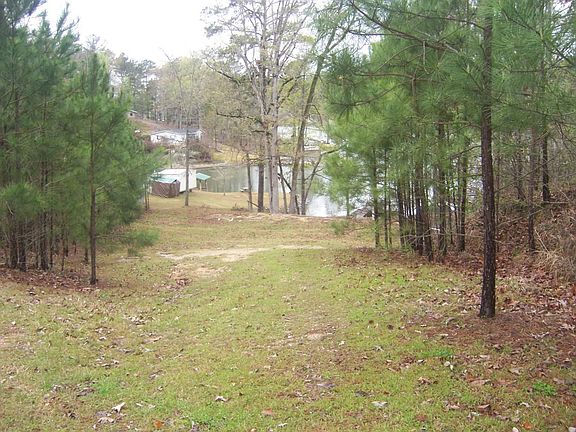 4th image of 19-20 Trails End Lane