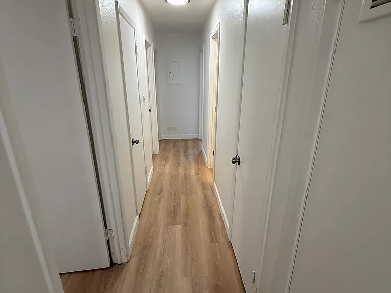 1507 E Arnold St — Photo 10