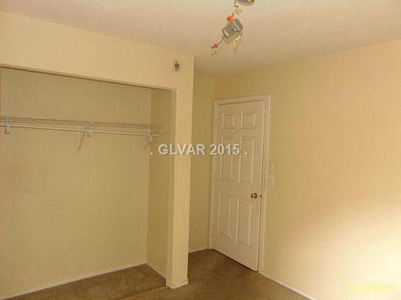 5th image of 3673 Ian Thomas St Unit 104