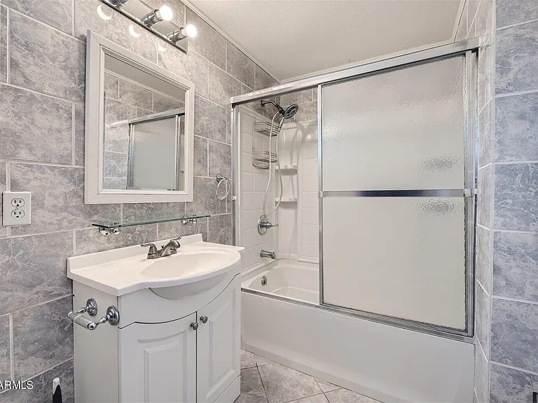 3615 S Margo Dr — Photo 13