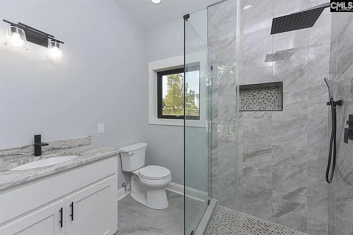 126 Peninsula Ct — Photo 17