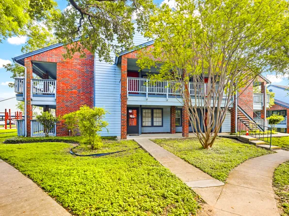 14343 Judson Rd APT 405, San Antonio, TX 78233