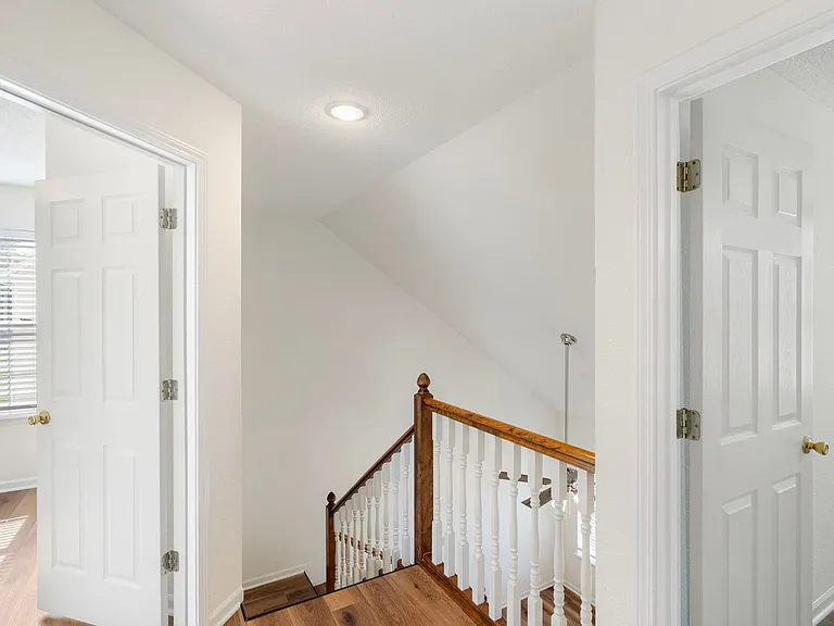 4302-4304 Cheryl Ct. — Photo 18