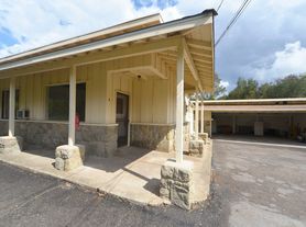777 Quail St., A
