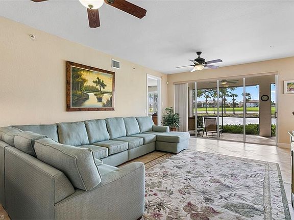 3rd image of 8743 Coastline CT #102
