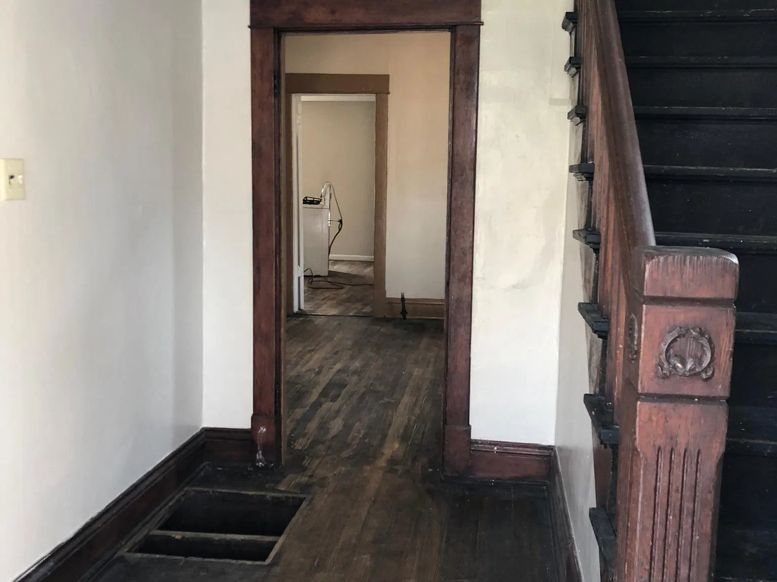 3 bed, 1250 sqft, $1,445 — Photo 3