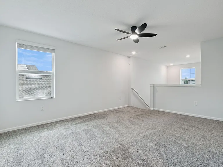 2861 Black Birch Dr — Photo 4