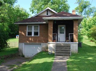 304 Lytle Ave, Elsmere, KY