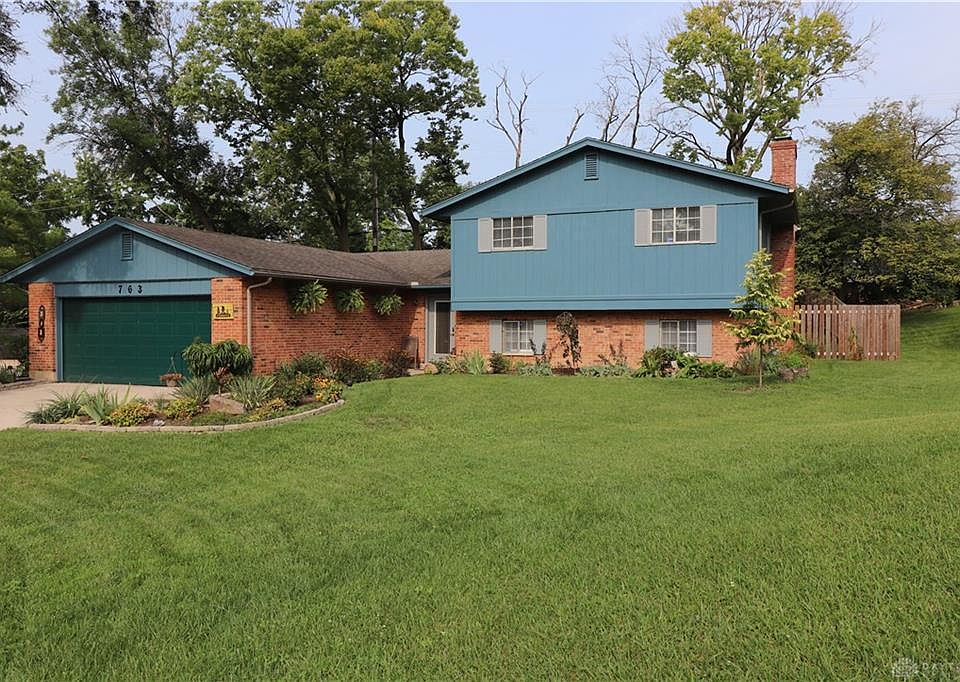 1st image of 763 Eagledale Cir