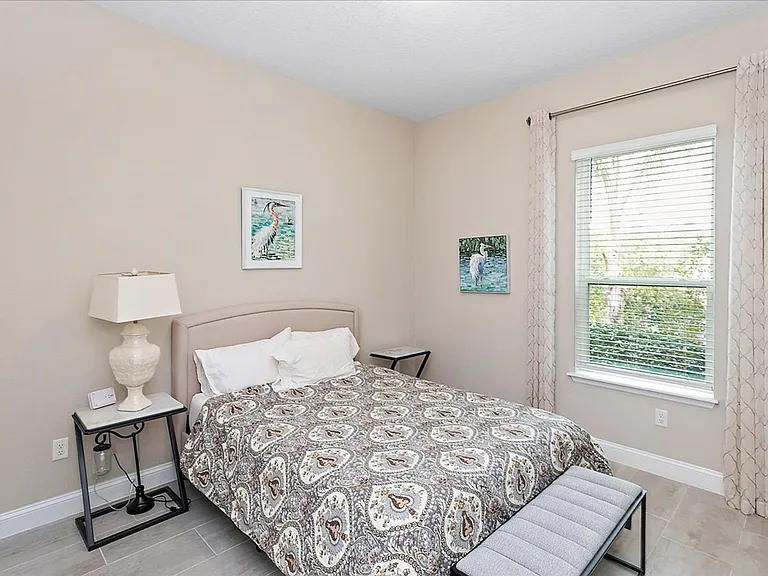 43 Antolin Way — Photo 16
