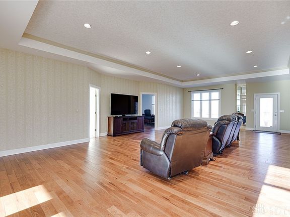 5th image of 4222 Country Green Ln