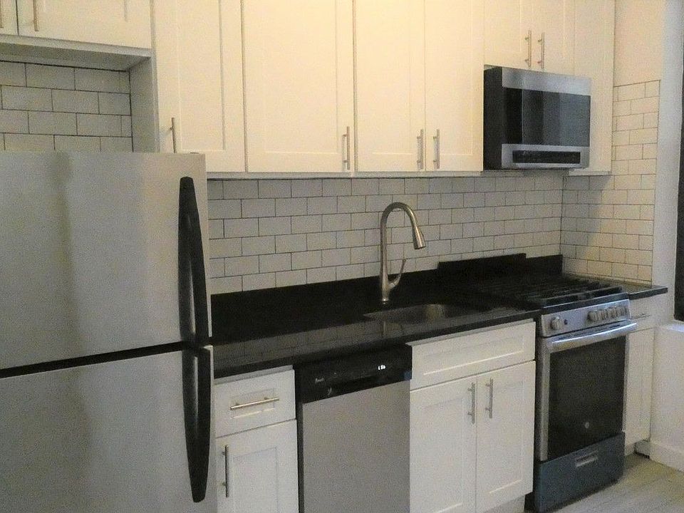 1st image of 32-76 32nd St #3E
