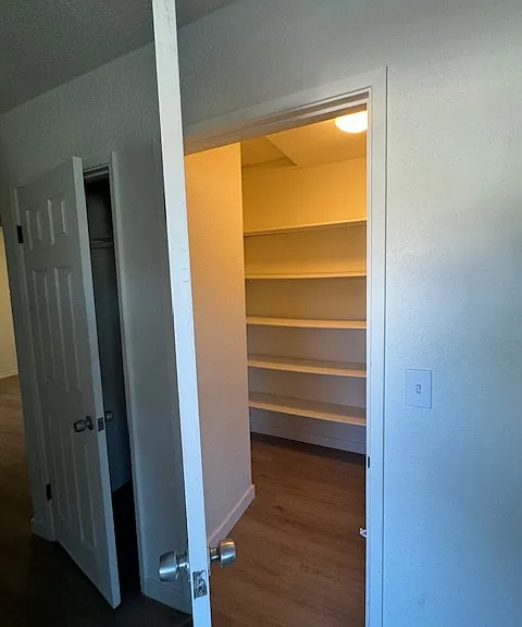9305 Musselman Dr — Photo 10