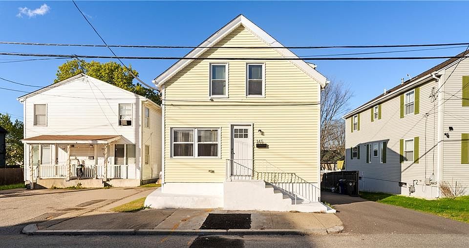 1st image of 145 Sunbury St