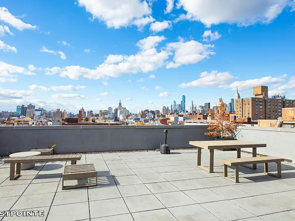 189 Avenue C image 6 of 10