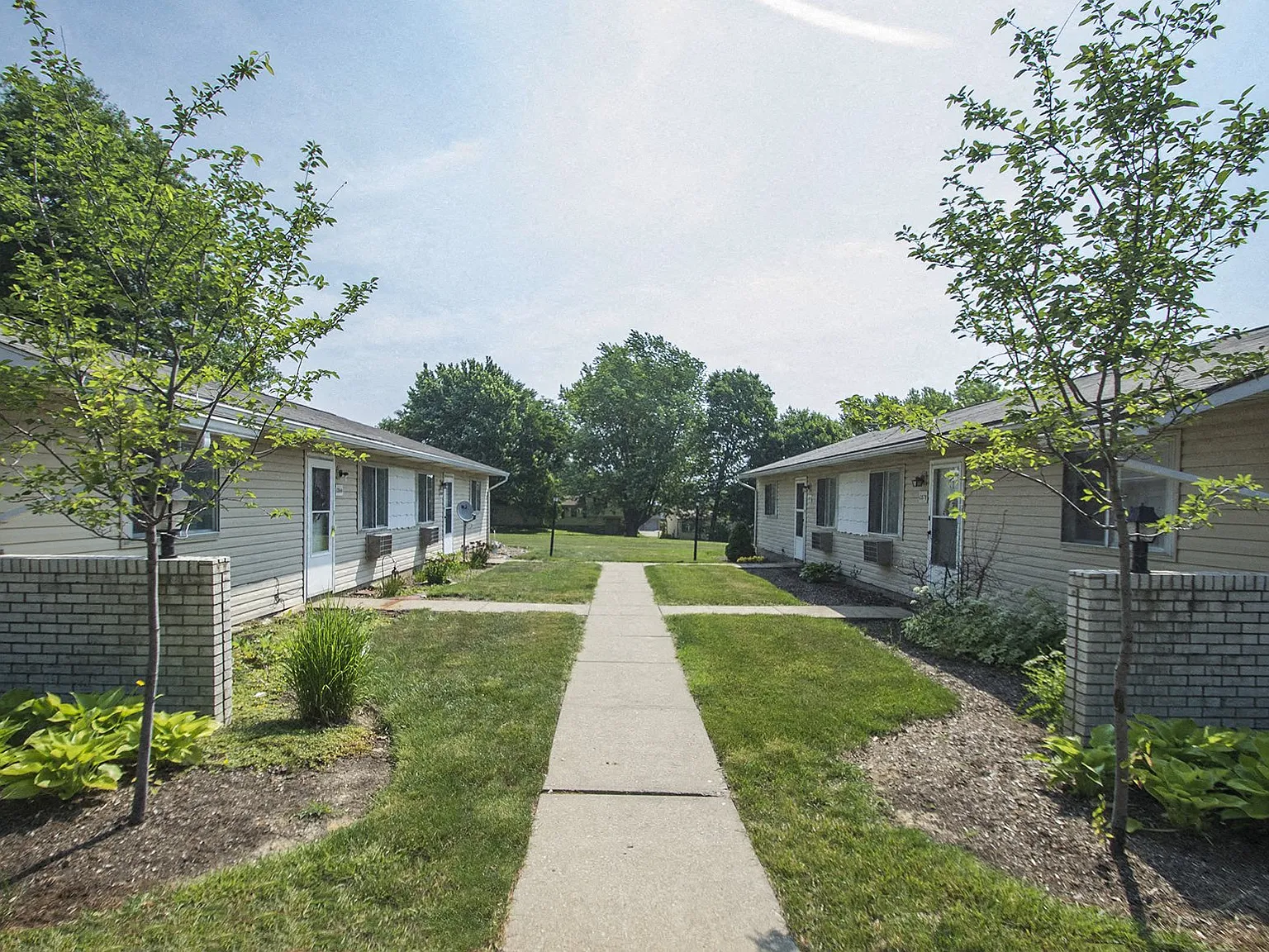 Perry Hills Colony — Photo 3