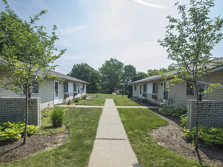 Perry Hills Colony — Photo 3