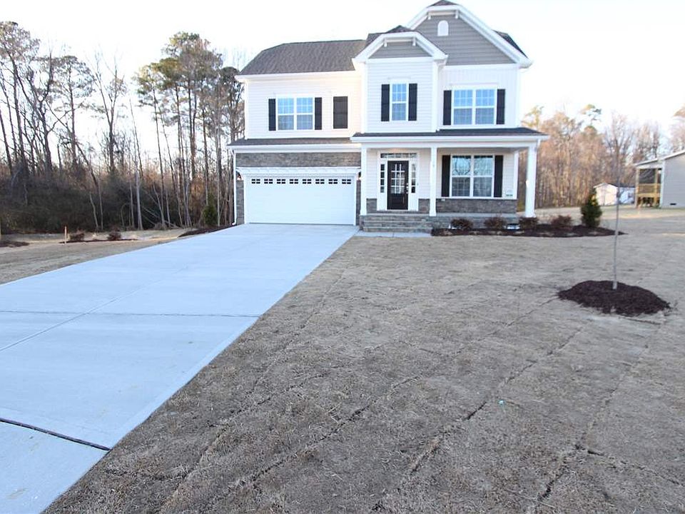 1st image of 18 Abaco Ct