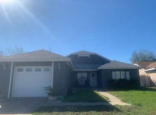 7372 Radiant Ct, Orlando, FL 32810