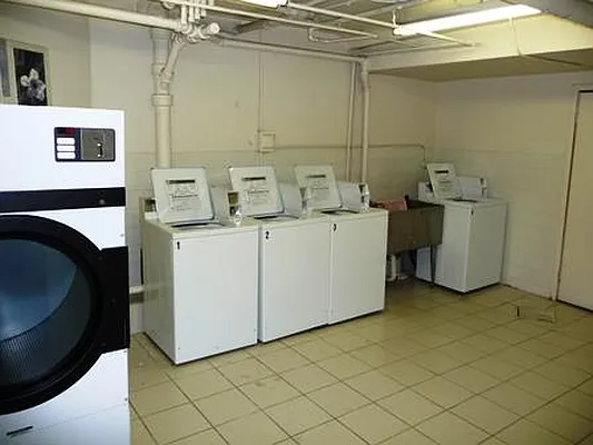 Rented by Royalty Living NYC | media 8