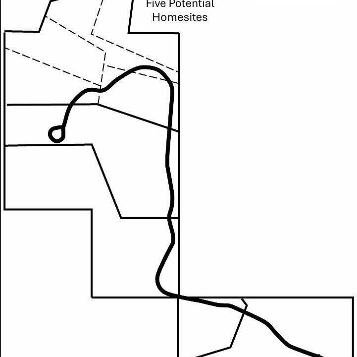 1st image of 65XX E Morning Star Rd