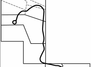 65XX E Morning Star Rd, Cave Creek, AZ 85331