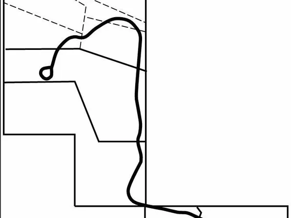 65XX E Morning Star BLK 5 Road #-, Cave Creek, AZ 85331