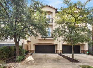 2423 Wroxton Rd, Houston, TX 77005