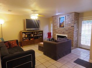 2906 West Ave APT 13, Austin, TX 78705