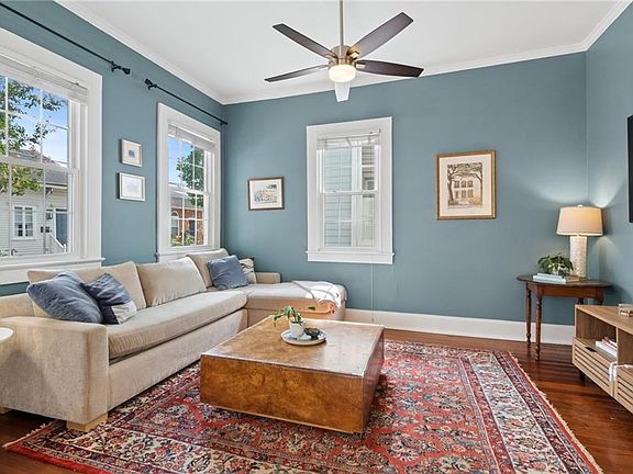 3rd image of 5229 Annunciation St