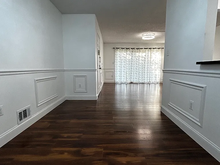 16 Rickard Ct — Photo 9